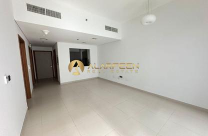 Apartment - 1 Bedroom - 2 Bathrooms for rent in Al Waleed BA 06 - Arjan - Dubai Apartment - 1 Bedroom - 2 Bathrooms for rent in Al Waleed BA 06 - Arjan - Dubai