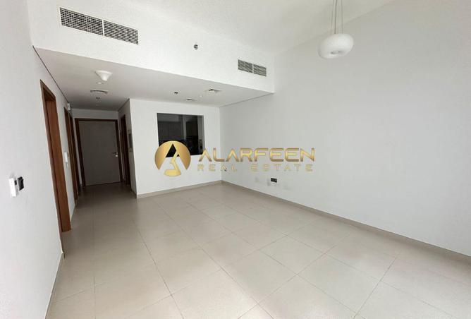 16215116 - صورة العقار 3