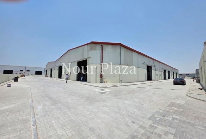 127032141 - Property Main Image
