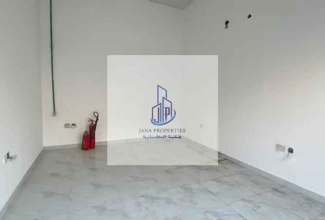 150923780 - Property Image 3