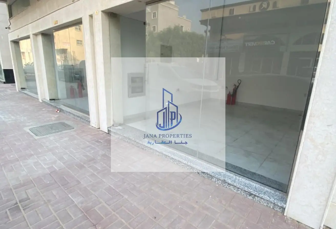150923780 - Property Main Image