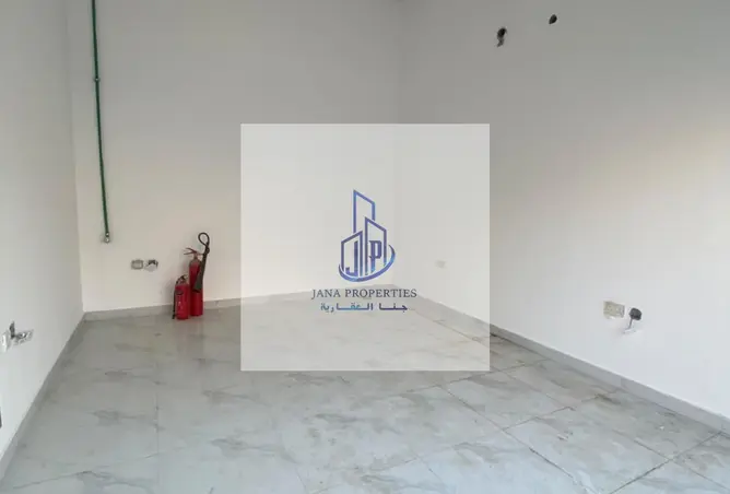 150923780 - Property Image 2