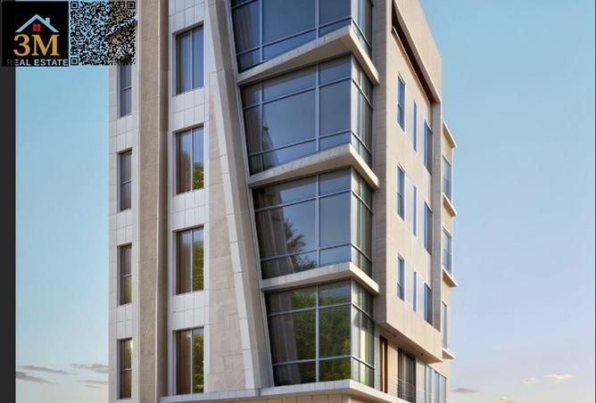 58198184 - الصورة الرئيسية للعقار