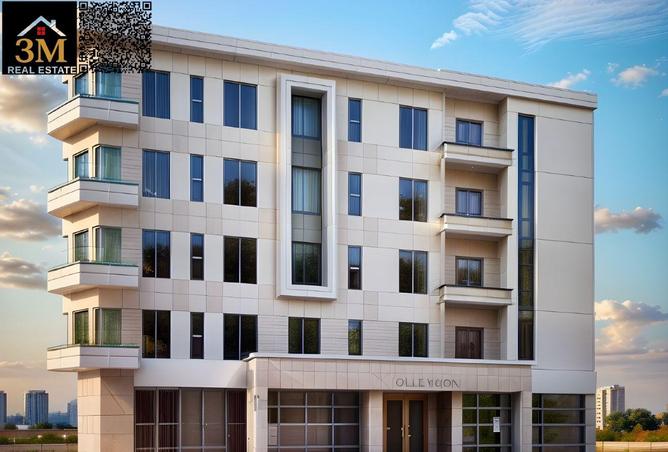 58198184 - صورة العقار 3