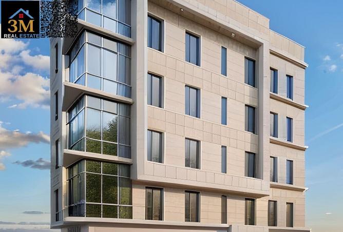 58198184 - صورة العقار 2