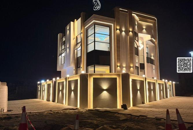 108606941 - صورة العقار 2