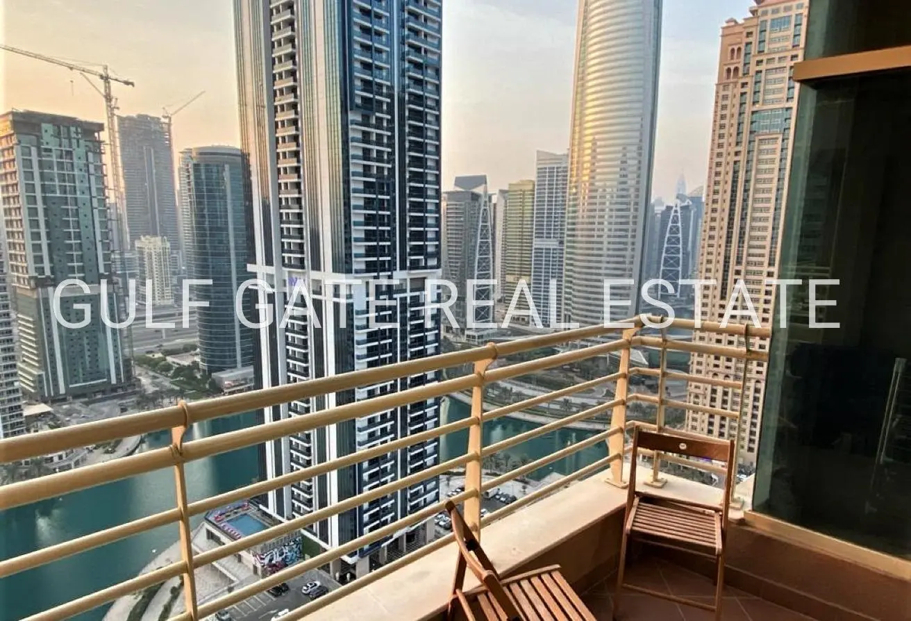 142835170 - Property Main Image