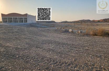 أرض - استوديو للبيع في المنامة - عجمان أرض - استوديو للبيع في المنامة - عجمان