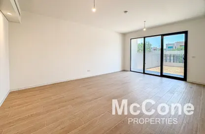 Townhouse - 3 Bedrooms - 4 Bathrooms for rent in Jebel Ali Village Townhouses - Jebel Ali Village - Jebel Ali - Dubai