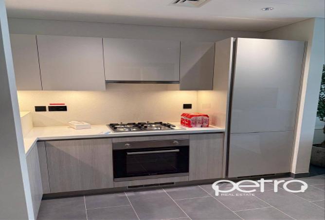 137430001 - Property Image 2