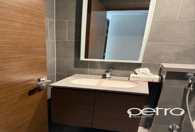 137430001 - Property Image 3
