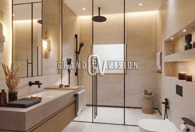 70671220 - صورة العقار 2