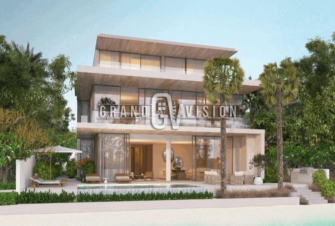 70671220 - الصورة الرئيسية للعقار