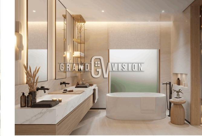 70671220 - صورة العقار 3