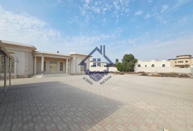 16242489 - Property Image 2