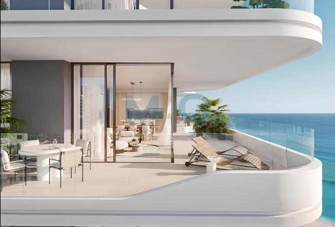 67428500 - صورة العقار 3