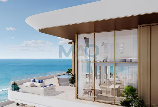 67428500 - صورة العقار 2