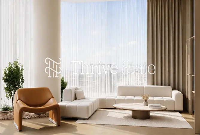 158252321 - Property Image 2