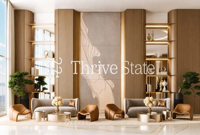 158252321 - Property Image 3