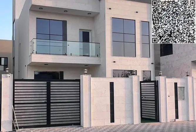 164605340 - Property Image 3