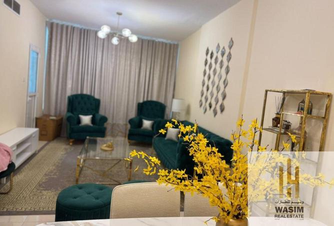 136572194 - Property Image 2