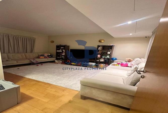 16125807 - صورة العقار 3