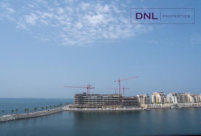110531911 - الصورة الرئيسية للعقار