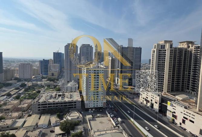 65193607 - صورة العقار 2