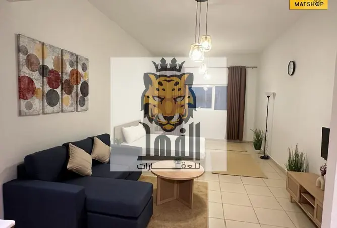 154178375 - Property Image 2