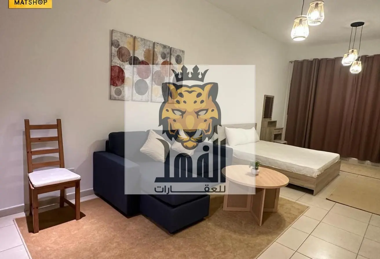 154178375 - Property Main Image
