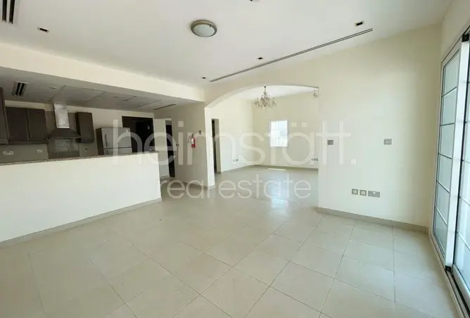 160108248 - Property Image 3