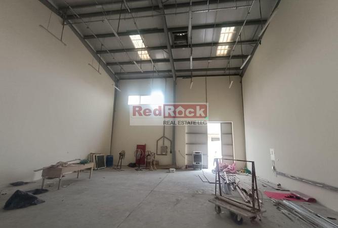 123832845 - Property Image 3