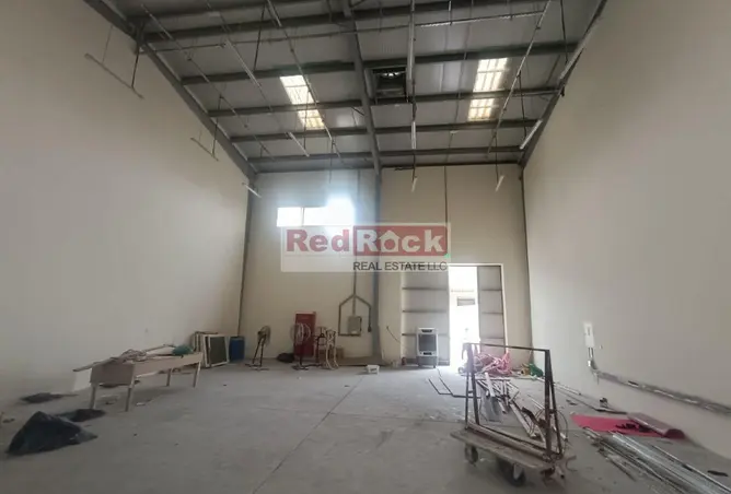 123832845 - Property Image 3