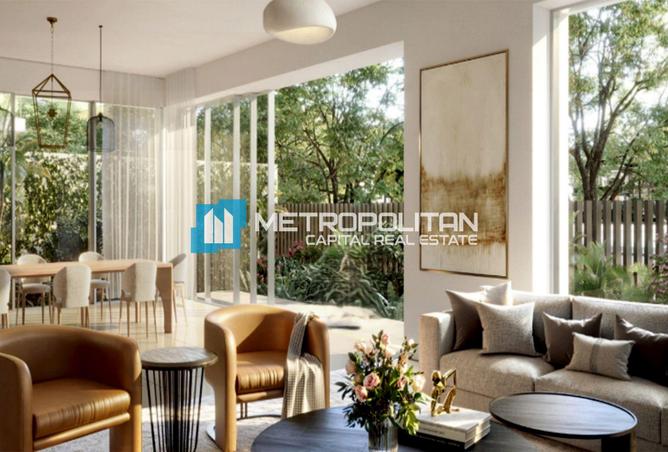 76163445 - Property Image 2