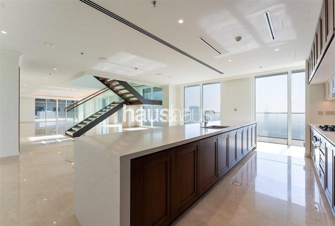 63268494 - صورة العقار 3