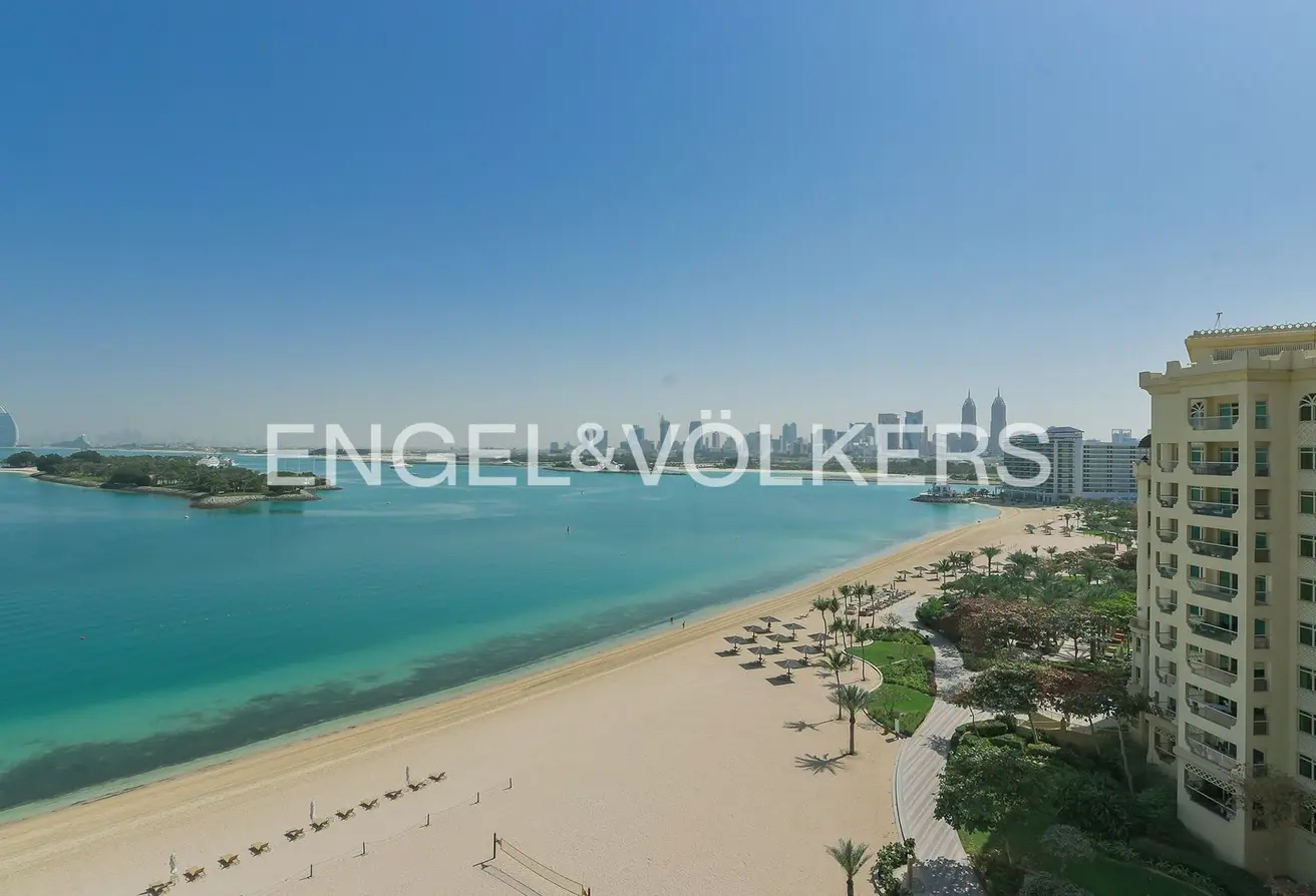141914251 - Property Main Image
