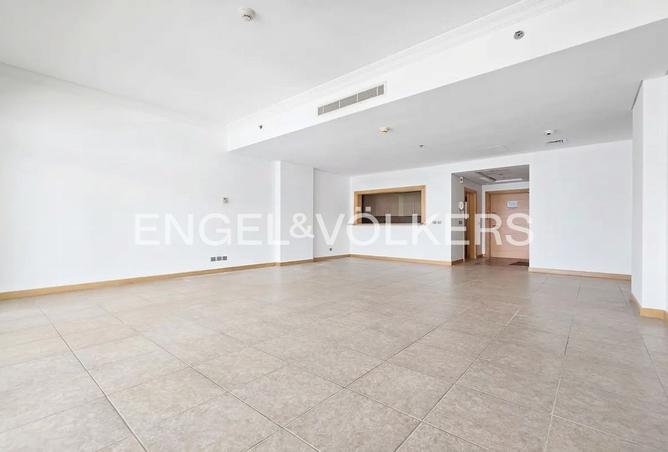 141914251 - Property Image 3