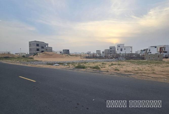 72318942 - الصورة الرئيسية للعقار