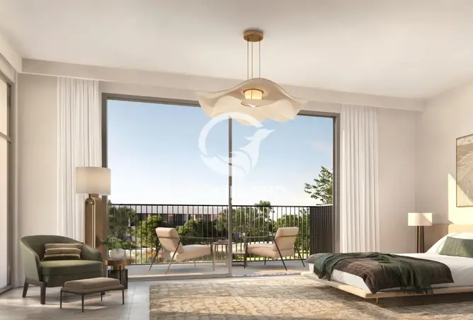 148615563 - Property Image 3