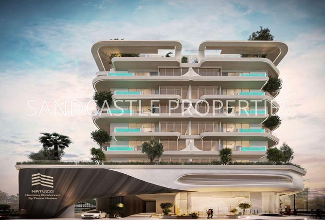 122902276 - Property Main Image
