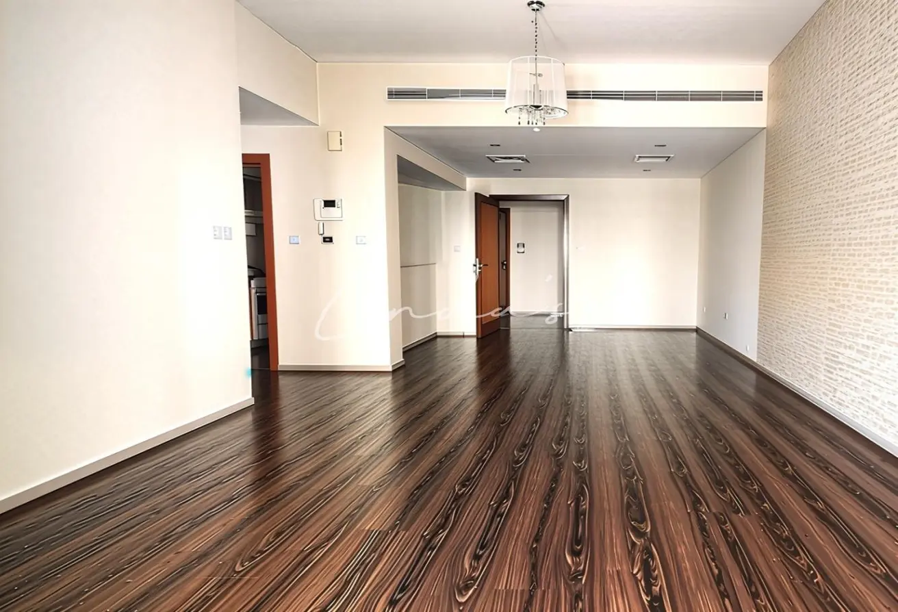 136537964 - Property Main Image
