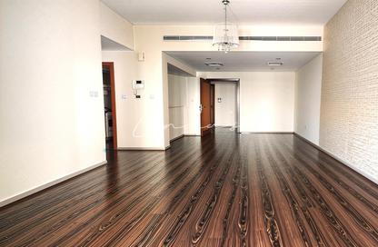 Apartment - 1 Bedroom - 1 Bathroom for sale in Al Thayyal 1 - Al Thayyal - Greens - Dubai