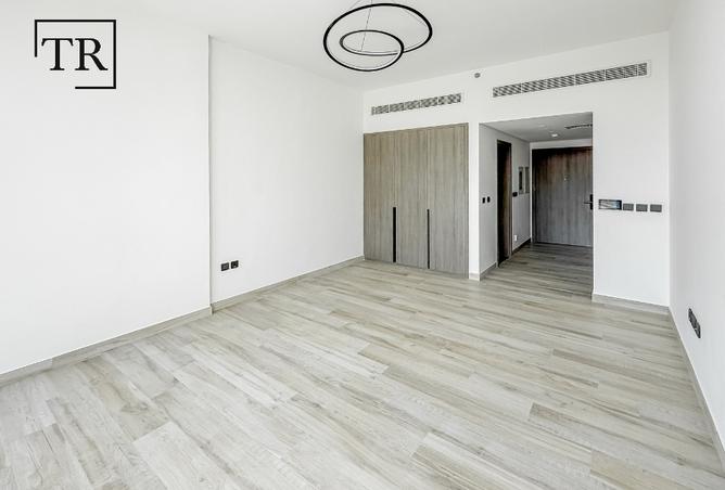 15992473 - صورة العقار 2