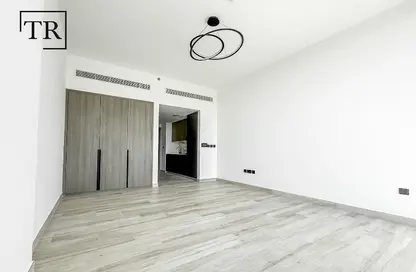 Apartment - 1 Bathroom for sale in Oxford Gardens - Arjan - Dubai