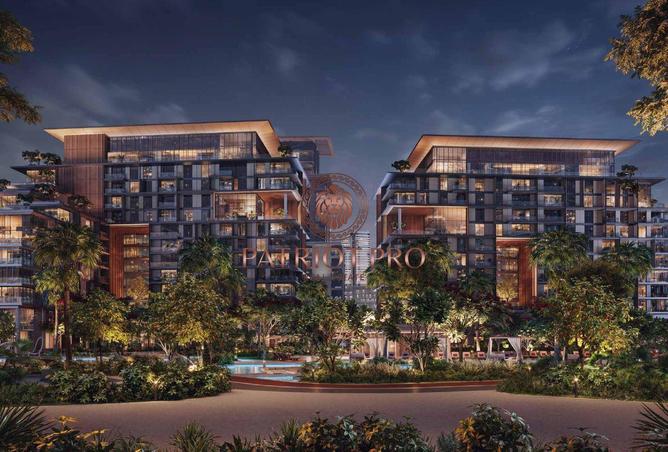 58173948 - Property Image 2