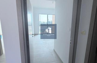 Villa - 3 Bedrooms - 3 Bathrooms for sale in Granada II - Granada - Mina Al Arab - Ras Al Khaimah