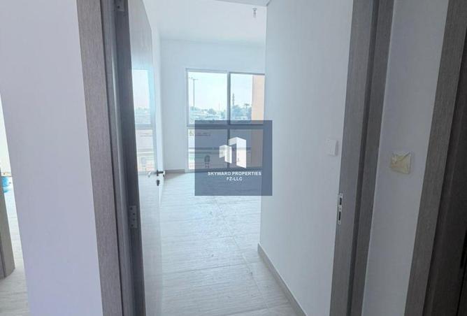 16286377 - صورة العقار 2