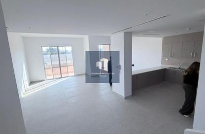 Villa - 3 Bedrooms - 3 Bathrooms for sale in Granada II - Granada - Mina Al Arab - Ras Al Khaimah