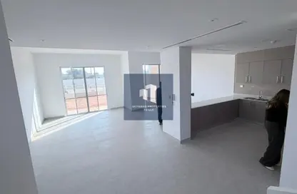 فيلا - 3 غرف نوم - 3 حمامات للبيع في غرناطه ٢ - غرناطة - ميناء العرب - راس الخيمة - رأس الخيمة