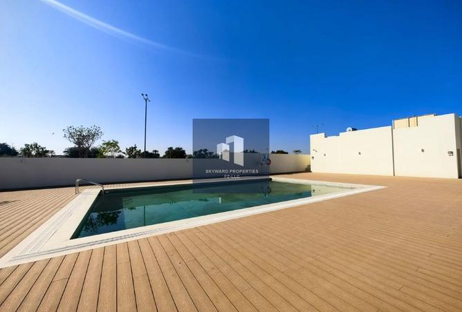 16286377 - الصورة الرئيسية للعقار